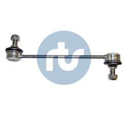 Bieleta antiruliu RTS 97-08875-2 – KIA | AutoRival