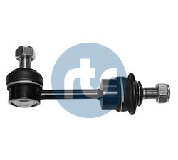 Bieleta antiruliu RTS 97-08886 – KIA | AutoRival