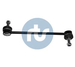 Bieleta antiruliu RTS 97-08894 – KIA | AutoRival