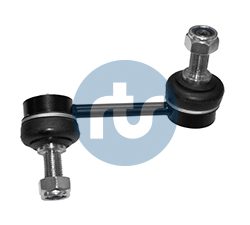 Bieleta antiruliu RTS 97-08896-1 – KIA | AutoRival