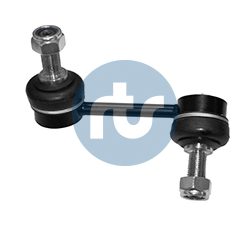 Bieleta antiruliu RTS 97-08896-2 – KIA | AutoRival