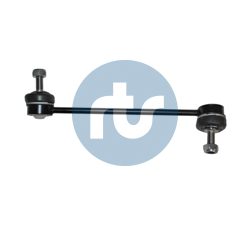 Bieleta antiruliu RTS 97-09739-1 – KIA | AutoRival
