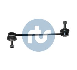 Bieleta antiruliu RTS 97-09739-2 – KIA | AutoRival
