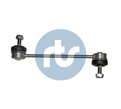 Bieleta antiruliu RTS 97-98626 – KIA | AutoRival