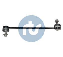 Bieleta antiruliu RTS 97-98633 – KIA | AutoRival