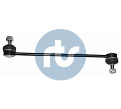 Bieleta antiruliu RTS 97-98634 – KIA | AutoRival
