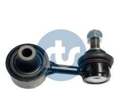 Bieleta antiruliu RTS 97-98803 – KIA | AutoRival