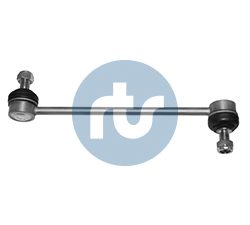 Bieleta antiruliu RTS 97-98831 – KIA | AutoRival