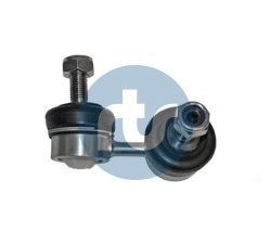 Bieleta antiruliu RTS 97-99705 – KIA | AutoRival