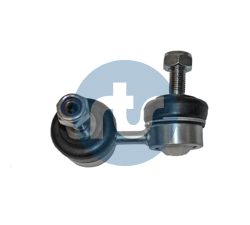 Bieleta antiruliu RTS 97-99706 – KIA | AutoRival