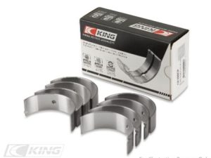 Cuzineti biela KING CR4299AM – KIA | AutoRival