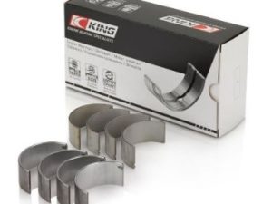 Cuzineti biela KING CR4522XA – KIA | AutoRival