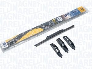 Lamela stergator MAGNETI MARELLI 000072330250 – KIA | AutoRival