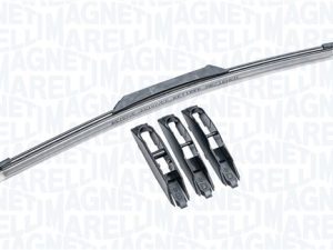 Lamela stergator MAGNETI MARELLI 000072330350 – KIA | AutoRival