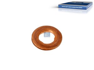 Simering suport diuza DT SPARE PARTS 4.67577 – KIA | AutoRival