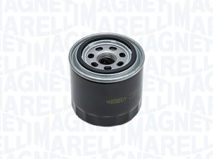 Filtru ulei MAGNETI MARELLI 152071758725 – KIA | AutoRival