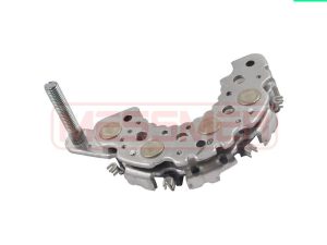 Punte diode ERA 216332 – KIA | AutoRival