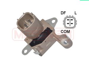 Regulator alternator ERA 216339 – KIA | AutoRival