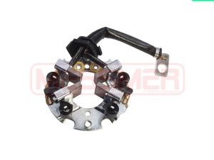 Suport perii ERA 232002 – KIA | AutoRival