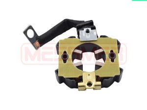 Suport perii ERA 232056 – KIA | AutoRival