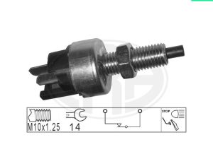 Comutator lumini frana ERA 330039 – KIA | AutoRival