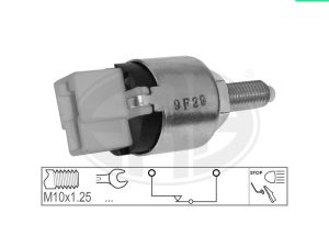 Comutator lumini frana ERA 330081 – KIA | AutoRival