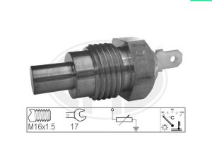 Senzor temperatura lichid de racire ERA 330093 – KIA | AutoRival