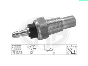 Senzor temperatura lichid de racire ERA 330095 – KIA | AutoRival