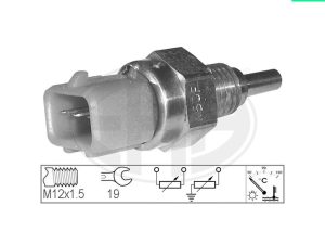 Senzor temperatura lichid de racire ERA 330635 – KIA | AutoRival