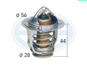 Termostat lichid racire ERA 350104 – KIA | AutoRival