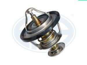 Termostat lichid racire ERA 350104A – KIA | AutoRival