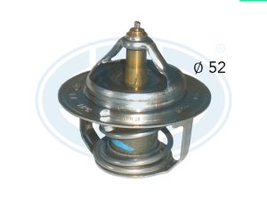 Termostat lichid racire ERA 350352A – KIA | AutoRival