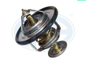 Termostat lichid racire ERA 350364A – KIA | AutoRival