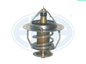 Termostat lichid racire ERA 350370A – KIA | AutoRival