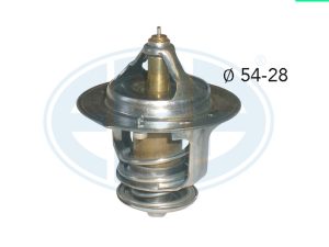 Termostat lichid racire ERA 350374A – KIA | AutoRival