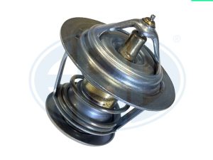 Termostat lichid racire ERA 350386A – KIA | AutoRival