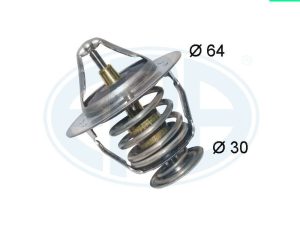 Termostat lichid racire ERA 350538 – KIA | AutoRival