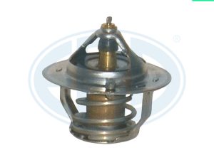 Termostat lichid racire ERA 350593A – KIA | AutoRival