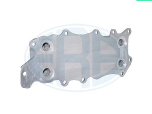 Radiator ulei motor ERA 354108 – KIA | AutoRival
