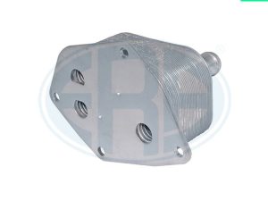 Radiator ulei motor ERA 354134 – KIA | AutoRival