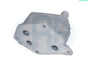 Radiator ulei motor ERA 354135 – KIA | AutoRival