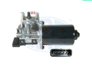 Motor stergator ERA 460010A – KIA | AutoRival