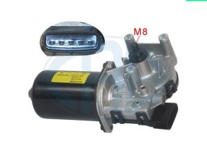 Motor stergator ERA 460176A – KIA | AutoRival