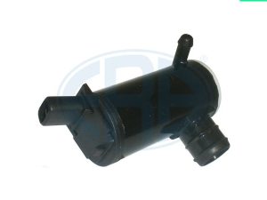 Pompa de apa spalare parbriz ERA 465046 – KIA | AutoRival
