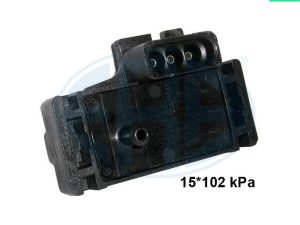 Senzor presiune galerie admisie ERA 550140A – KIA | AutoRival