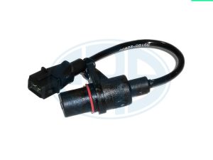 Senzor impulsuri arbore cotit ERA 550168A – KIA | AutoRival