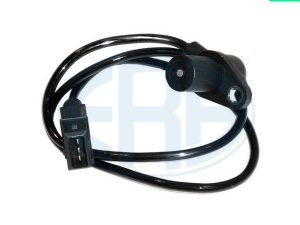 Senzor impulsuri arbore cotit ERA 550195A – KIA | AutoRival
