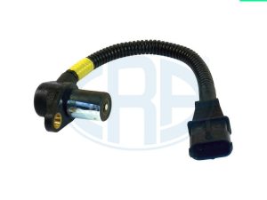Senzor impulsuri arbore cotit ERA 550258A – KIA | AutoRival