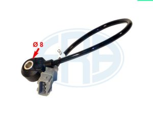Senzor batai ERA 550284A – KIA | AutoRival