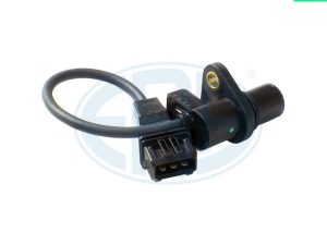 Senzor impulsuri arbore cotit ERA 550308A – KIA | AutoRival